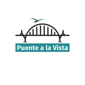 Puente a la Vista